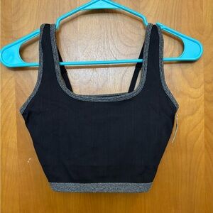 Aerie Seamless Bralette